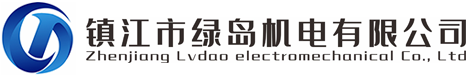 上海亚津电子科技